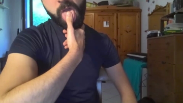 Joekhrist94  13-09-2021 video fingerin